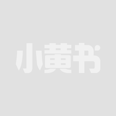 《顶级摄影大咖》行业内十分知名新时代的网黄导演EdMo乱伦精品1